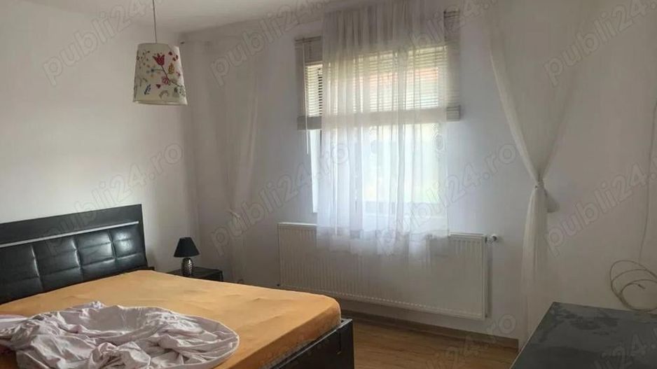 BRASADAS vinde casa cu 3 cam teren 770mp in Lazuri. - Poză 4