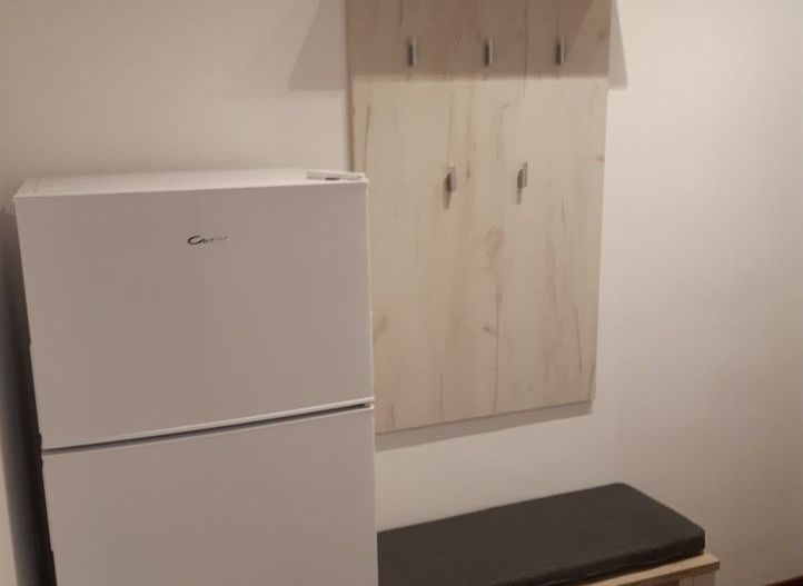 APARTAMENT BUCUR OBOR | METROU OBOR | BLOC NOU 2015 - Poză 5