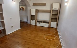 Apartament 3 camere cu gradina | zona Centrala - Poză 6