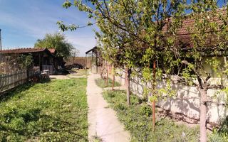 Casa de vanzare Variasu Mare, Arad - Poză 2