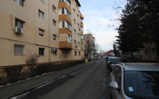 3 camere, ideal pentru studenti, la 7 min de Complexul studentesc - Poză 15