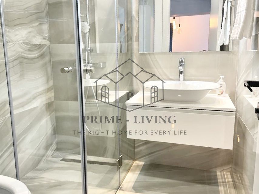 APARTAMENT CU 3 CAMERE LA VANZARE IN ZONA VICTORIEI - Poză 5