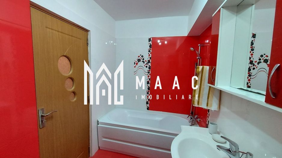 Apartament 2 Camere I Balcon I Calea Poplăcii I Pet-Friendly - Poză 4