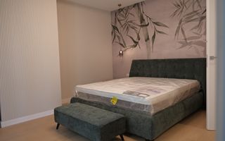 Apartament Premium cu gradina Aviatorilor - Poză 6