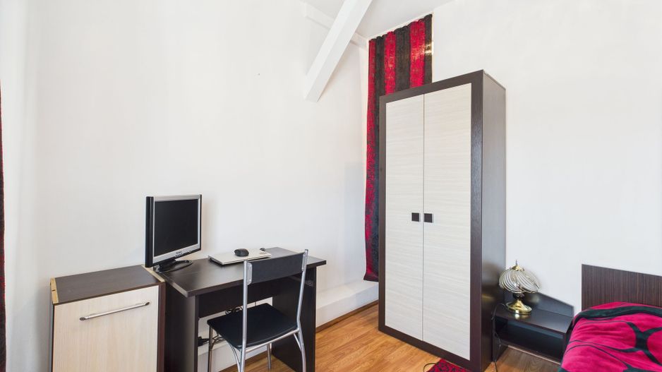 Apartament 2 camere zona Soarelui - Poză 16