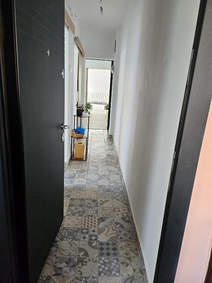 APARTAMENT 2 CAMERE | ÎN VILĂ | CENTRALĂ PROPRIE | CALEA DUDEȘTI - Poză 6