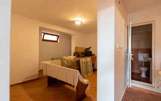 Vilă modernă în Cartierul CFR, cu mansardă și garaj - Poză 30
