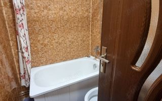 De Inchiriat Garsoniera 16mp zona UMT - Poză 5