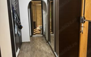 Apartament 2 camere metrou Brancoveanu - Poză 4