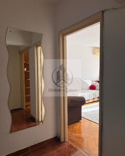 Apartament 2 camere Piața Sudului | Prima închiriere | 480 € - Poză 11