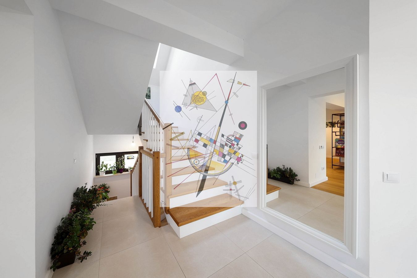 Proprietate Deosebita - Poză 22