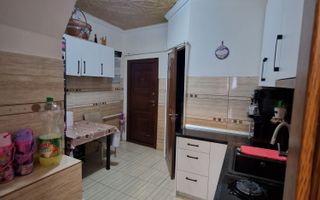 Apartament 3 camere ultracentral - Poză 11