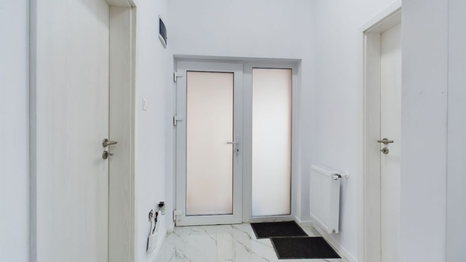 Apartament modern la parter în Giroc – Ideal pentru confort și accesibilitate! - Poză 4