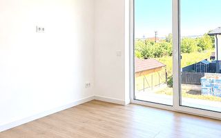 Apartamente in Ansamblu Rezidențial Exclusivist în Zona Cetate - Poză 6