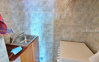 Vanzare Apartament 3 Camere Eremia - Poză 18