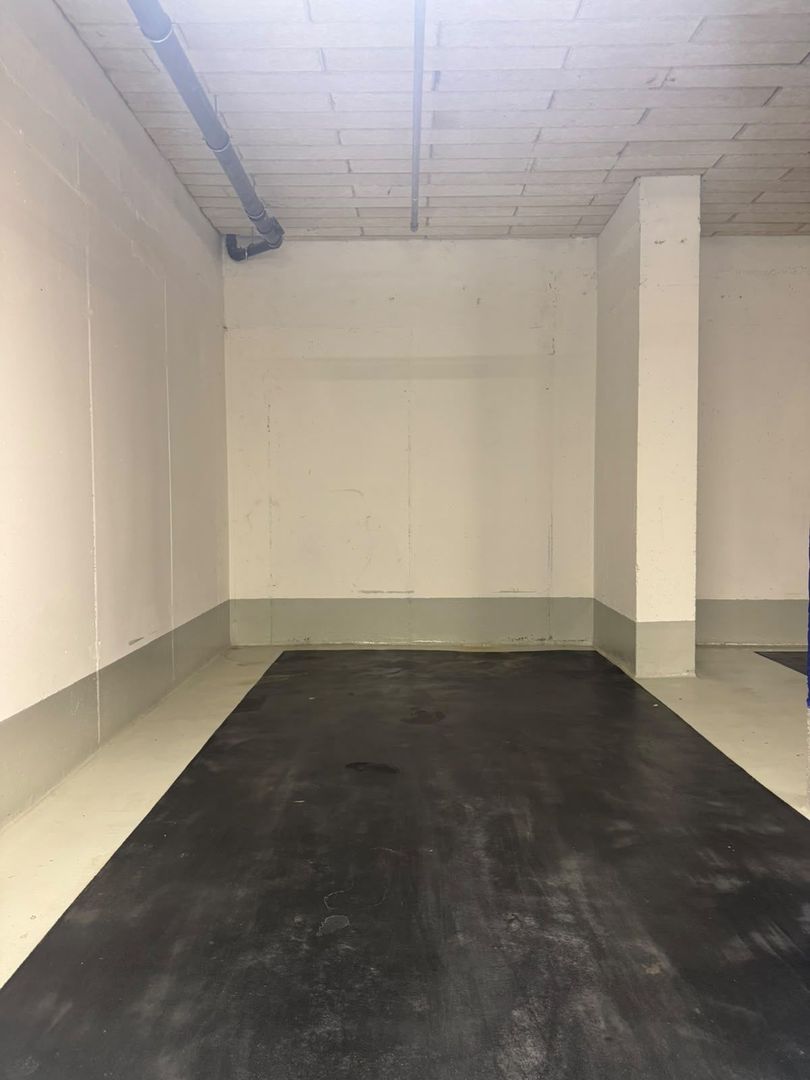 2 camere || loc de parcare inclus|| Cortina North - Poză 10