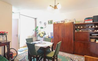 Garsoniera de vanzare, ideala pentru investitie, cartier Gheorgheni! - Poză 2