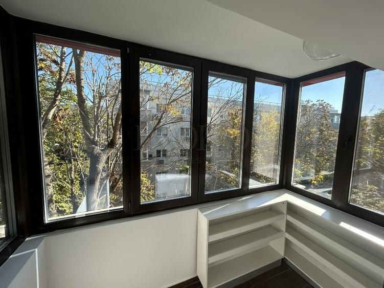 Proprietar, vand ap 4 camere, Aviatiei - Poză 12