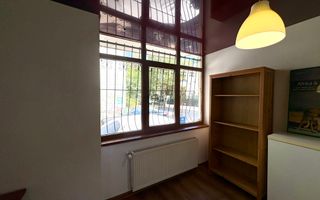 Apartament Modern 2 Camere Dorobanti / Inchiriere - Poză 4