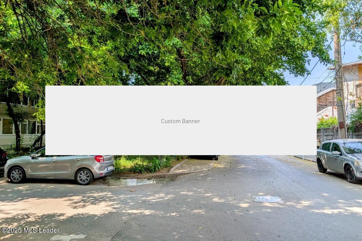 Piata Sudului - 2 camere, etaj 2, 46 mp + balcon 12 mp, vedere spate - Poză 3