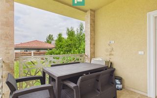 Duplex, 82 mp, Dumbrăvița - Poză 18