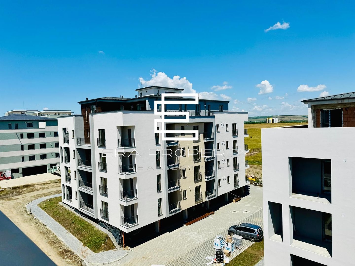 𝐍𝐞𝐩𝐩𝐞𝐧𝐝𝐨𝐫𝐟 𝐑𝐞𝐬𝐢𝐝𝐞𝐧𝐜𝐞 - Poză 2