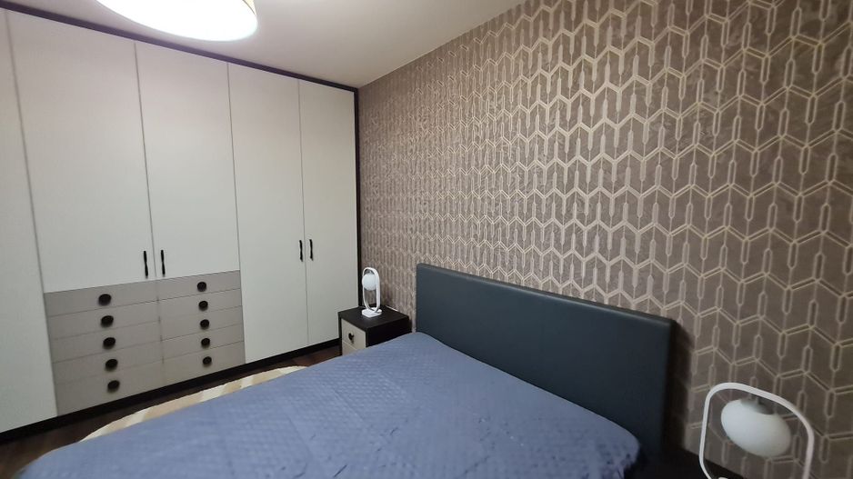 Spatios si calitativ in Braytim - Poză 9