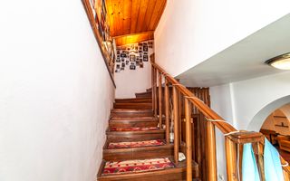 Casa superba, Adunatii Copaceni - Poză 16