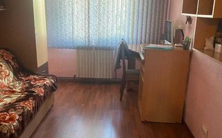 Apartament 4 camere, 94,5 mp, Lunca Cetățuii – 145.000 € - Poză 3
