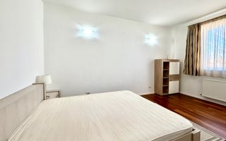 Apartament 2 camere - intrare în Dumbrăvița, zona Kaufland - Poză 17