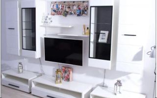 2 camere | Trifesti | Baneasa | parcare + curte terasa 25mp - Poză 2