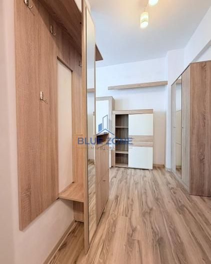Colentina | Garsonieră 36 mp | Bloc 2011 | Centrală proprie - Poză 12