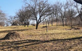 Teren de vanzare in Valcele - Poză 1