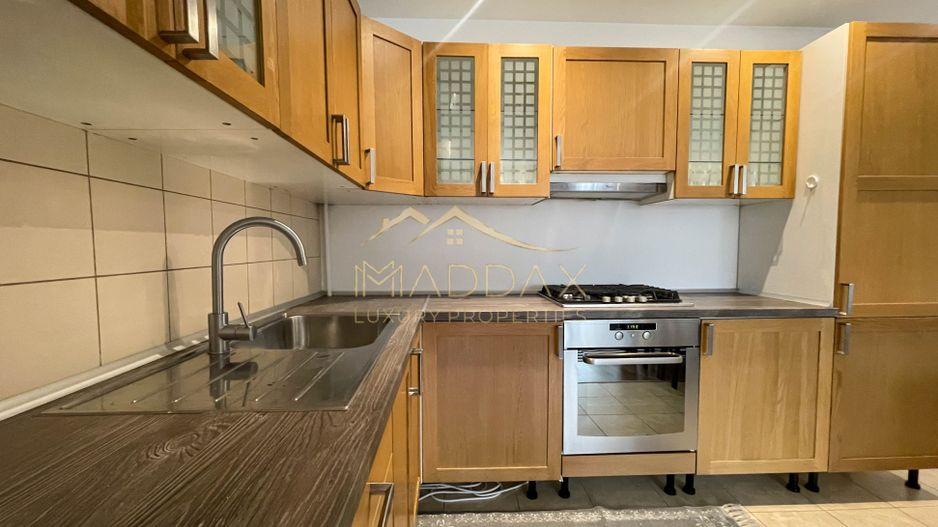 Apartament cu 3 camere *85 mp utili*// Erou Iancu Nicolae - Poză 11