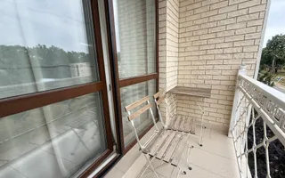 Apartament modern, Copou - Parcare inclusa - Poză 14