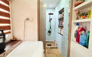 Casa Calimanesti | Teren 1700 mp | Centrala proprie - Poză 6