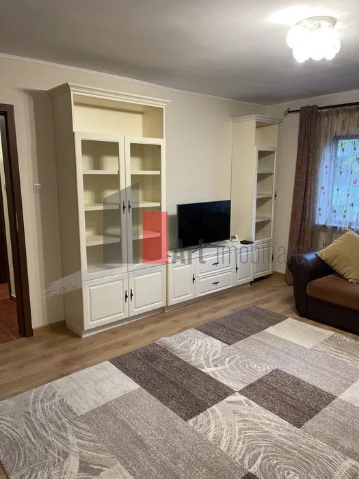 Inchiriere 3 Camere Vitan Mall - Poză 1