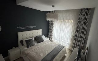 APARTAMENT 2 CAMERE | 10 MIN METROU MUNCI | Mobilat & Utilat Complet - Poză 2