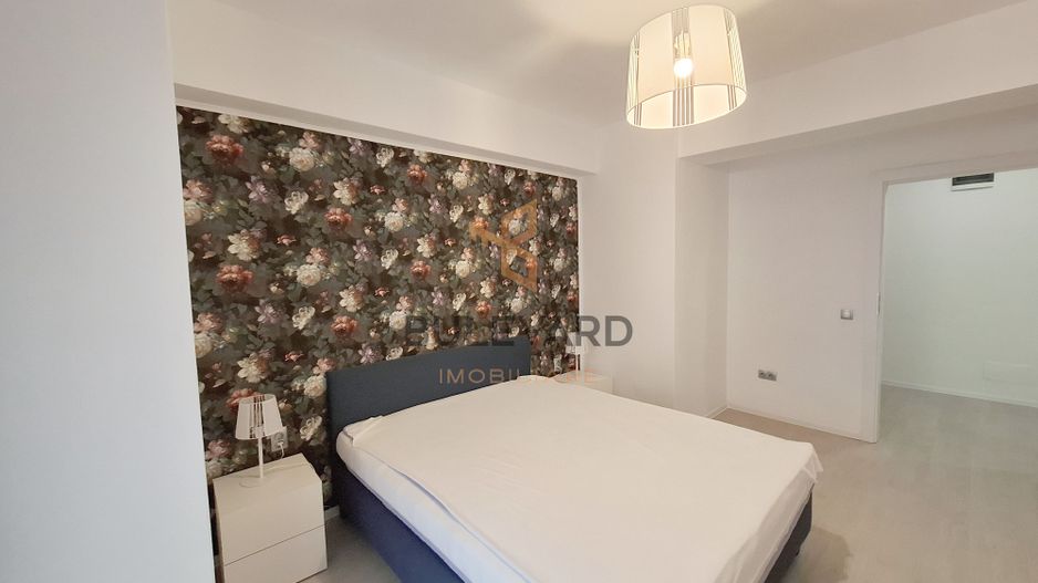 Comision 0! Apartament 2 camere la cheie in bloc nou! - Poză 7