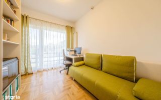 Casa 4 camere | 203 MPU | 1300 MP Teren | Tocile - Poză 8