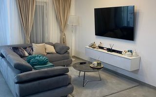 Duplex Dumbravita -mobilat si utilat - Poză 6