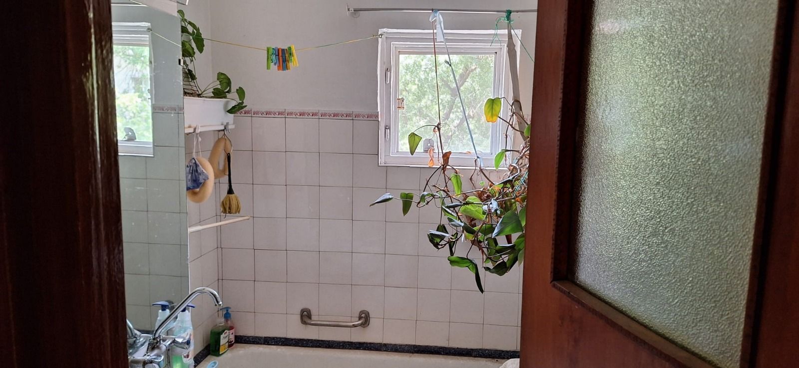 Apartament 3 Camere Decomandat, etj 2/8 - Poză 6