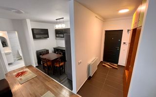 2 camere, modern, bloc nou, parcare, Buna Ziua, Grand Hill, LIDL - Poză 5