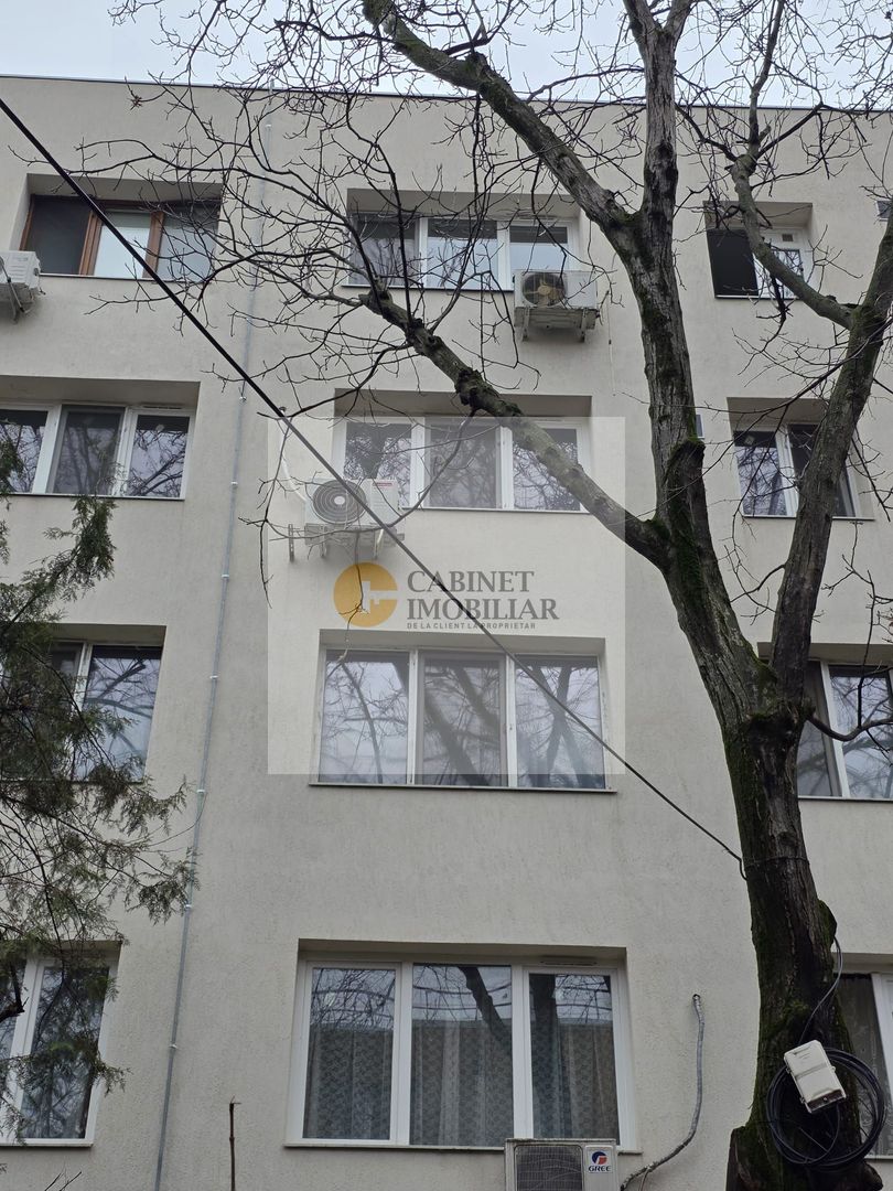 3 Camere-64MP | Reabilitat | 1975 | Creditabil | M Romancierilor 9 min - Poză 10