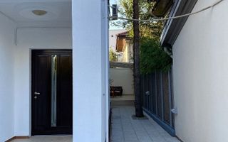 Vilă Elegantă în Domenii – Oportunitate Unică de Vânzare - Poză 4