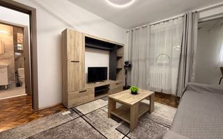 APARTAMENT 2 CAMERE | PARTER | PRIMA INCHIRIERE - Poză 15