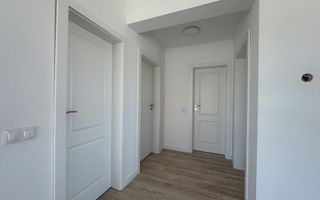 Casa individuala de vanzare in Orizont - Poză 6