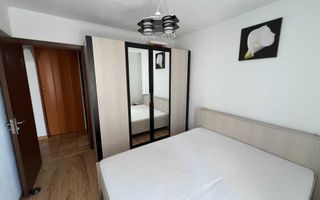 Ofertă! 3 camere decomandat, centrala proprie, parcare inclusă, pet friendly - Poză 1