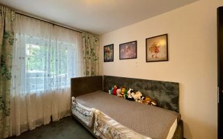 4camere | 91,6 mp | Parter | Noua – aproape de pădure - Poză 3