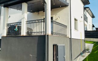 🏠Casa premium in Valea Lupului! P+1, 5 camere, 180mp Utili, 775mp Teren! - Poză 4